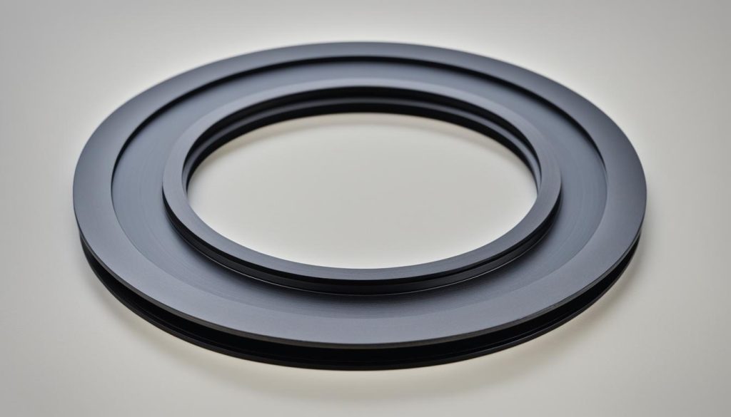 Premium NBR Rubber Solutions In Singapore Premium NBR Rubber Solutions In Singapore